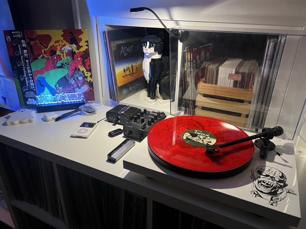 2026 02 23 IMG 1591.