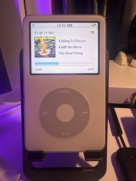Faith No More.jpeg Faith No More.